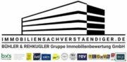 immobiliengutachter-erftstadt.de
